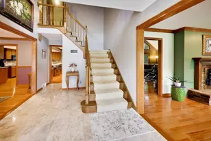 8751 Carlisle Ct, Darien, IL 60561 - Photo 5