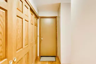 8751 Carlisle Ct, Darien, IL 60561 - Photo 25