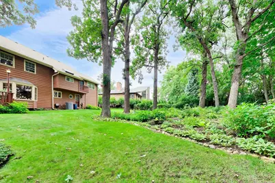 8751 Carlisle Court, Darien, IL 60561 - Photo 65