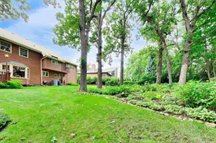 8751 Carlisle Ct, Darien, IL 60561 - Photo 65