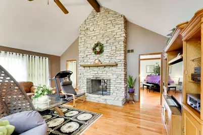 8751 Carlisle Court, Darien, IL 60561 - Photo 21