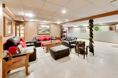 8751 Carlisle Court, Darien, IL 60561 - Photo 49