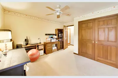 8751 Carlisle Court, Darien, IL 60561 - Photo 43