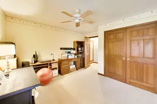 8751 Carlisle Ct, Darien, IL 60561 - Photo 43