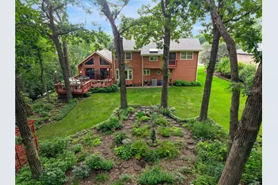 8751 Carlisle Court, Darien, IL 60561 - Photo 71