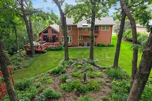 8751 Carlisle Ct, Darien, IL 60561 - Photo 71