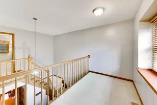 8751 Carlisle Ct, Darien, IL 60561 - Photo 41
