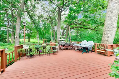 8751 Carlisle Court, Darien, IL 60561 - Photo 63