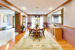 8751 Carlisle Ct, Darien, IL 60561 - Photo 13