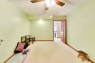 8751 Carlisle Ct, Darien, IL 60561 - Photo 47