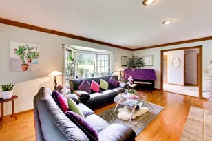 8751 Carlisle Ct, Darien, IL 60561 - Photo 7