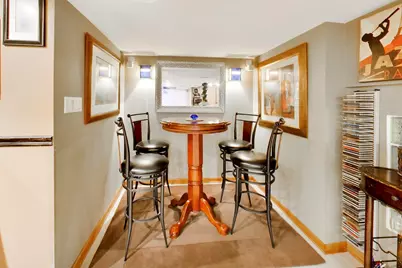8751 Carlisle Court, Darien, IL 60561 - Photo 53