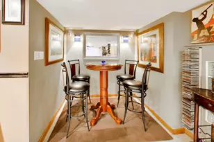8751 Carlisle Ct, Darien, IL 60561 - Photo 53