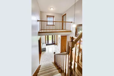 8751 Carlisle Court, Darien, IL 60561 - Photo 9