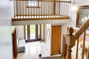 8751 Carlisle Ct, Darien, IL 60561 - Photo 9