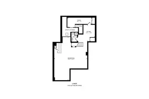 8751 Carlisle Ct, Darien, IL 60561 - Photo 83