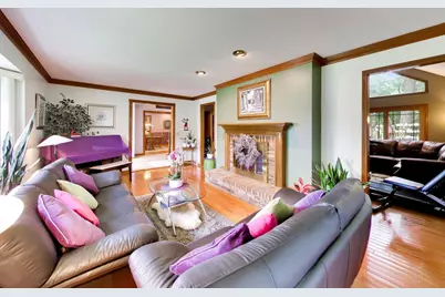 8751 Carlisle Court, Darien, IL 60561 - Photo 11