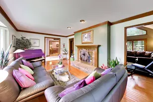 8751 Carlisle Ct, Darien, IL 60561 - Photo 11
