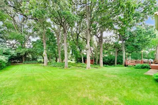 8751 Carlisle Ct, Darien, IL 60561 - Photo 73