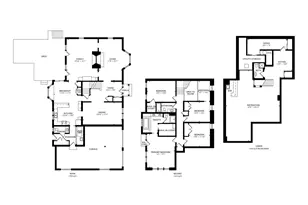 8751 Carlisle Ct, Darien, IL 60561 - Photo 81