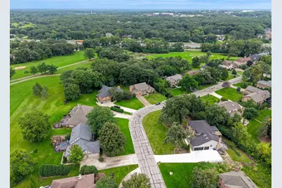 8751 Carlisle Court, Darien, IL 60561 - Photo 79