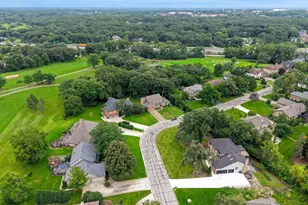 8751 Carlisle Ct, Darien, IL 60561 - Photo 79