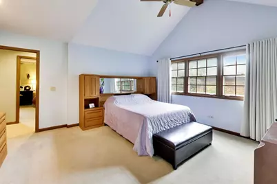 8751 Carlisle Court, Darien, IL 60561 - Photo 29