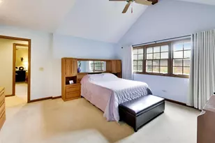 8751 Carlisle Ct, Darien, IL 60561 - Photo 29