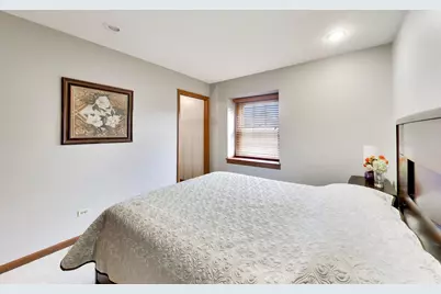 8751 Carlisle Court, Darien, IL 60561 - Photo 39