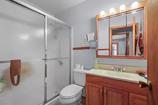 458 Patton Dr, Buffalo Grove, IL 60089 - Photo 17