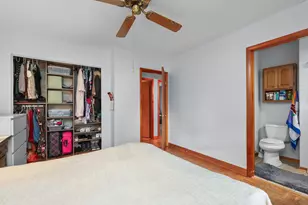 458 Patton Dr, Buffalo Grove, IL 60089 - Photo 21