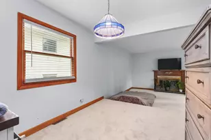 458 Patton Dr, Buffalo Grove, IL 60089 - Photo 7