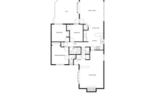 458 Patton Dr, Buffalo Grove, IL 60089 - Photo 27