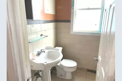 12557 Ann Street, Blue Island, IL 60406 - Photo 13