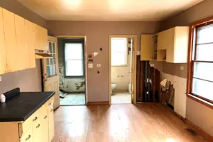 12557 Ann St, Blue Island, IL 60406 - Photo 15