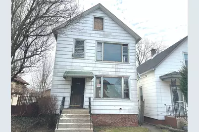 12557 Ann Street, Blue Island, IL 60406 - Photo 1