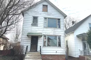 12557 Ann St, Blue Island, IL 60406 - Photo 1