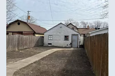 12557 Ann Street, Blue Island, IL 60406 - Photo 5
