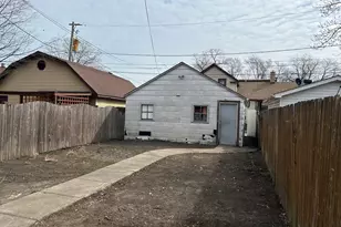 12557 Ann St, Blue Island, IL 60406 - Photo 5