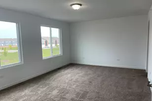 1215 Gillespie Ln, Yorkville, IL 60560 - Photo 13