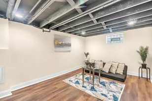 7319 S Talman Ave, Chicago, IL 60629 - Photo 11