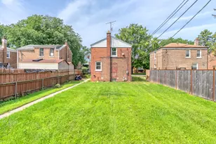 7319 S Talman Ave, Chicago, IL 60629 - Photo 19