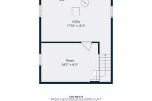 7319 S Talman Ave, Chicago, IL 60629 - Photo 23