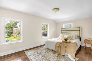 7319 S Talman Ave, Chicago, IL 60629 - Photo 13