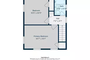 7319 S Talman Ave, Chicago, IL 60629 - Photo 21