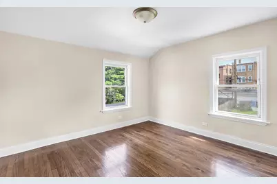 7319 S Talman Avenue, Chicago, IL 60629 - Photo 15