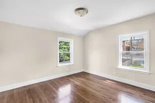 7319 S Talman Ave, Chicago, IL 60629 - Photo 15