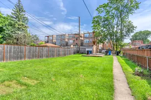 7319 S Talman Ave, Chicago, IL 60629 - Photo 17