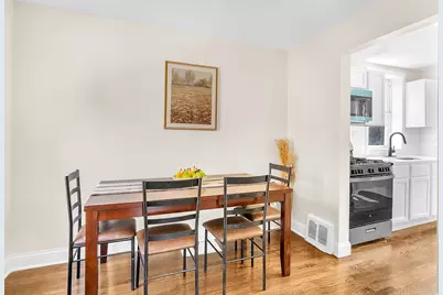 7319 S Talman Avenue, Chicago, IL 60629 - Photo 9