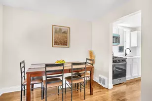 7319 S Talman Ave, Chicago, IL 60629 - Photo 9